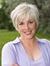 Connie Brockway