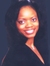 Sky M. Burks