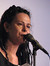 Daphne Gottlieb