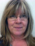 Alison Kent