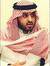 سعود الشعلان
