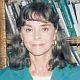 Carolyn Chambers Clark