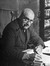 J.B.S. Haldane
