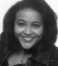 Monica Jackson