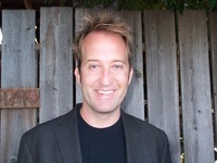 Jeffrey M. O'Brien