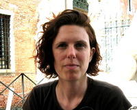 Alette J. Willis
