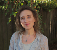 Trudy Brasure