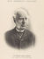 Thomas Hughes