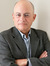 Richard Grossman