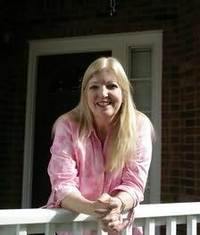 Miriam Minger