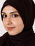 حوراء النداوي