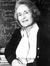 Mary Douglas Mary Douglas