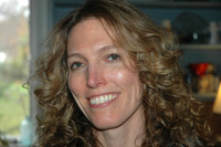 Lisa Luedeke