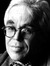 John Guare