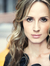 Chely Wright