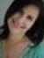 Michelle Dennis Evans