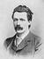George R. Gissing