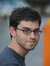 Joshua Foer