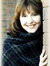 Donna Woolfolk Cross