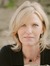 Tracey Devlyn