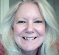 Donna Cummings