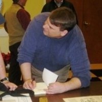 James M. Schmidt