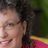 Ruth Tenzer Feldman