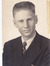 M.C. Humphreys