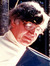 Thaddeus Golas