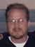 Christopher David Petersen