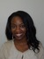 Kimberly Spencer