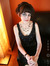 Lily Author