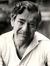 Walter Kaufmann