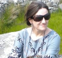 Aine MacAodha