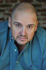 Doug Richardson