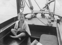 David H. Roper