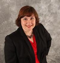Bryna Butler