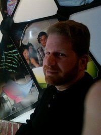 Nick A. Zaino III