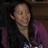 Aimee Phan