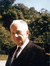Theodosius Grigorievich Dobzhansky