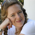 Angela Sage Larsen