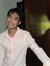 Hark Herald Sarmiento