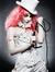 Emilie Autumn