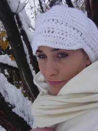 Celeste Hall