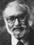 Abdus Salam