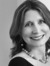 Christina Hoff Sommers