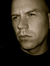 Jason McIntyre