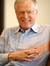 Erwin W. Lutzer
