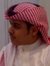 محمد حامد