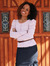 Aliya S. King